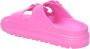 XTI Jeugdmode Zwembadstijl Pink Dames - Thumbnail 5