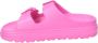 XTI Jeugdmode Zwembadstijl Pink Dames - Thumbnail 6