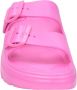 XTI Jeugdmode Zwembadstijl Pink Dames - Thumbnail 7