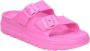 XTI Jeugdmode Zwembadstijl Pink Dames - Thumbnail 8