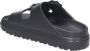 XTI Jonge Mode Zwembad Black Unisex - Thumbnail 5
