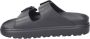 XTI Jonge Mode Zwembad Black Unisex - Thumbnail 6