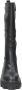 XTI Jonge modeWinterlaarzen Black Dames - Thumbnail 6