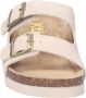 XTI Jonge Modieuze Sandalen Beige Dames - Thumbnail 5