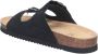 XTI Jonge Modieuze Sandalen Black Dames - Thumbnail 4