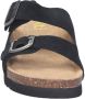 XTI Jonge Modieuze Sandalen Black Dames - Thumbnail 5