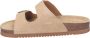 XTI Jonge Modieuze Sandalen Brown Dames - Thumbnail 5