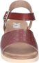 XTI Jonge Modieuze Sandalen Brown Dames - Thumbnail 6
