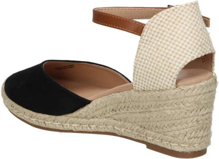 XTI Jonge Modieuze Sandalen Multicolor Dames