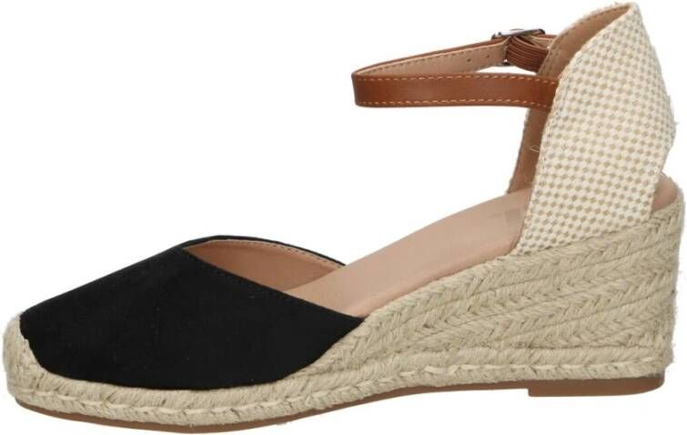 XTI Jonge Modieuze Sandalen Multicolor Dames