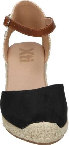 XTI Jonge Modieuze Sandalen Multicolor Dames