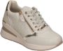 XTI Jonge Modieuze Schoenen Beige Dames - Thumbnail 7