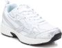 XTI Md143459 Sneakers White Dames - Thumbnail 3
