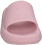 XTI Zwemkleding Collectie Pink - Thumbnail 10