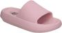 XTI Zwemkleding Collectie Pink - Thumbnail 11