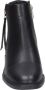 XTI Mode Jonge Laarzen Black Dames - Thumbnail 6