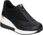 XTI Modieuze Jeugdschoenen Black Dames - Thumbnail 6