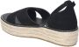 XTI Modieuze Jonge Sandalen Black Dames - Thumbnail 4
