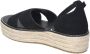 XTI Modieuze Jonge Sandalen Black Dames - Thumbnail 3