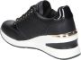 XTI Modieuze Jonge Schoenen Black Dames - Thumbnail 4