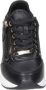 XTI Modieuze Jonge Schoenen Black Dames - Thumbnail 6