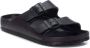 XTI Stijlvolle Poolcollectie Black Heren - Thumbnail 10
