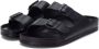 XTI Stijlvolle Poolcollectie Black Heren - Thumbnail 11