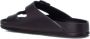 XTI Stijlvolle Poolcollectie Black Heren - Thumbnail 12