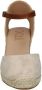 Xti 140746 Schoen BEIGE - Thumbnail 6