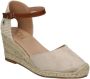 Xti 140746 Schoen BEIGE - Thumbnail 7