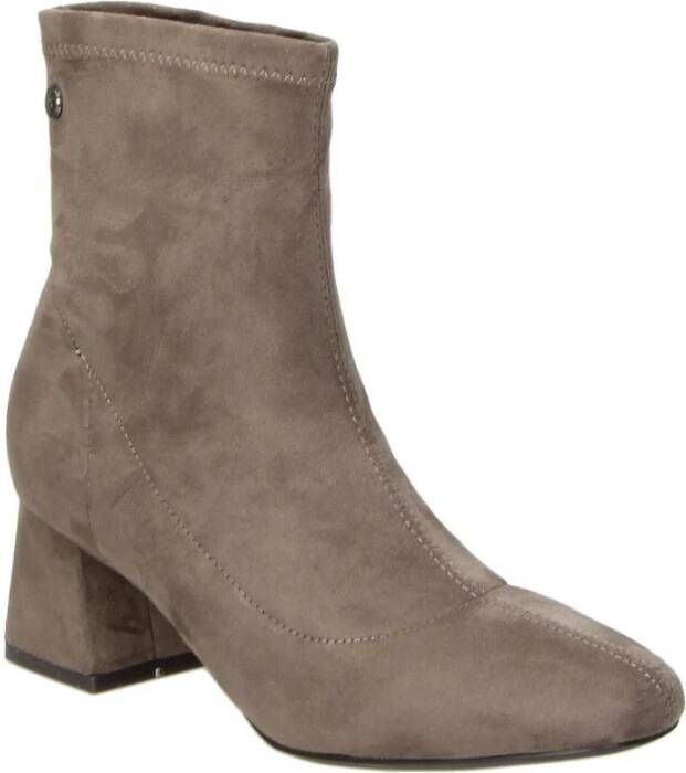 XTI Schoenen Beige Dames