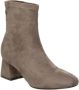 XTI Schoenen Beige Dames - Thumbnail 3