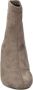 XTI Schoenen Beige Dames - Thumbnail 4