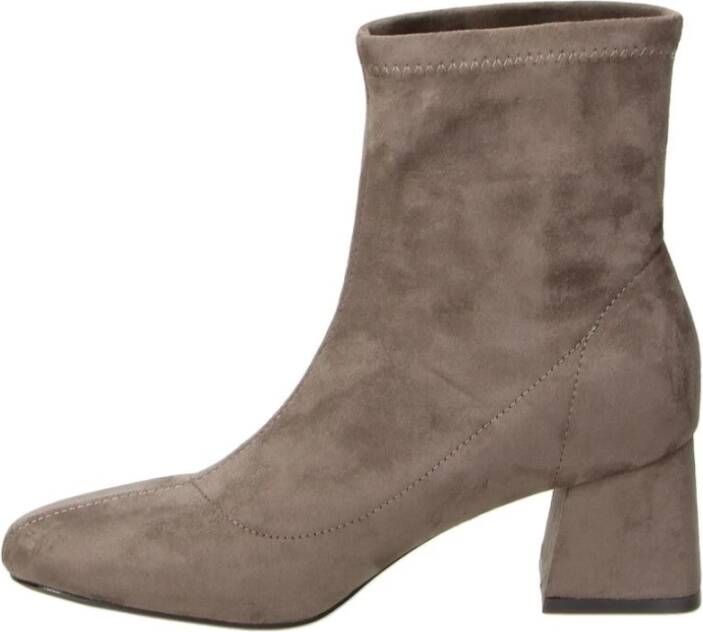 XTI Schoenen Beige Dames