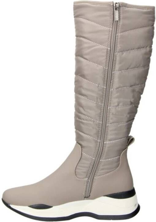 XTI Schoenen Beige Dames