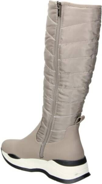 XTI Schoenen Beige Dames