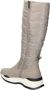 XTI Hoge Laarzen Beige Dames - Thumbnail 7