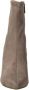 XTI Schoenen Brown Dames - Thumbnail 4