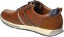 XTI Nette Schoenen 142168 - Thumbnail 4