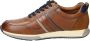 XTI Nette Schoenen 142168 - Thumbnail 5