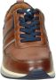 XTI Nette Schoenen 142168 - Thumbnail 6