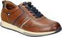 XTI Nette Schoenen 142168 - Thumbnail 7