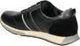 XTI Nette Schoenen 142168 - Thumbnail 4