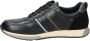 XTI Nette Schoenen 142168 - Thumbnail 5