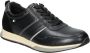 XTI Nette Schoenen 142168 - Thumbnail 7
