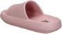 XTI Zwemkleding Collectie Pink - Thumbnail 13
