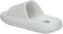 XTI Sliders White Unisex - Thumbnail 3