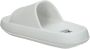 XTI Sliders White Unisex - Thumbnail 2