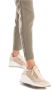 Xti 142280 Trainer BEIGE - Thumbnail 4