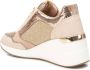 Xti 142280 Trainer BEIGE - Thumbnail 5
